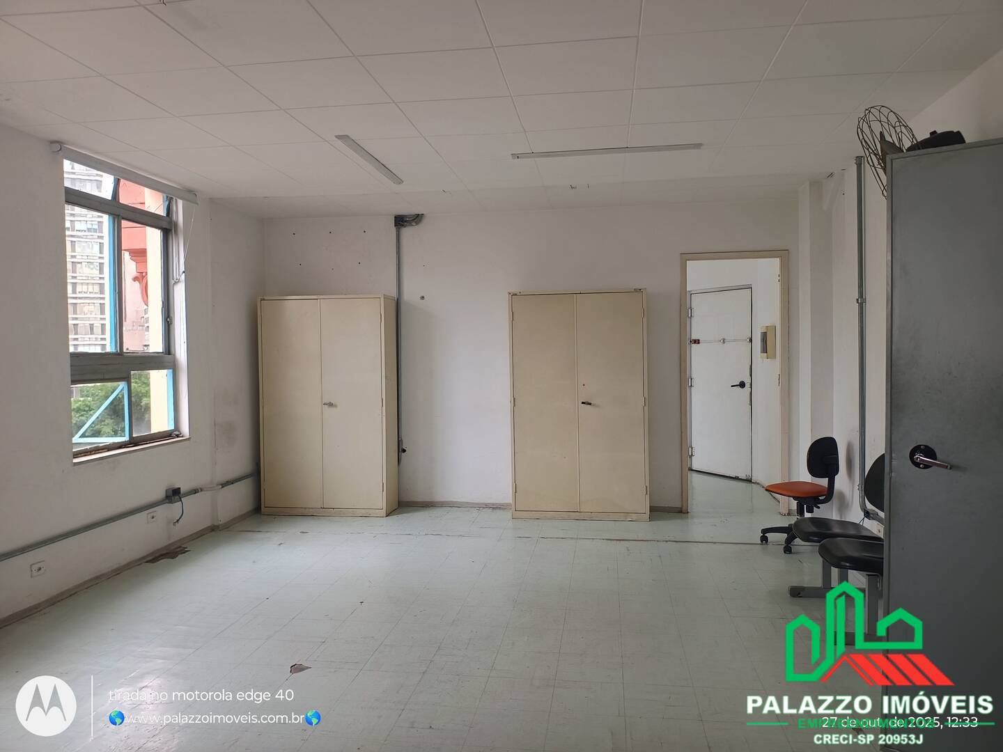 Prédio Inteiro, 232 m² - Foto 9