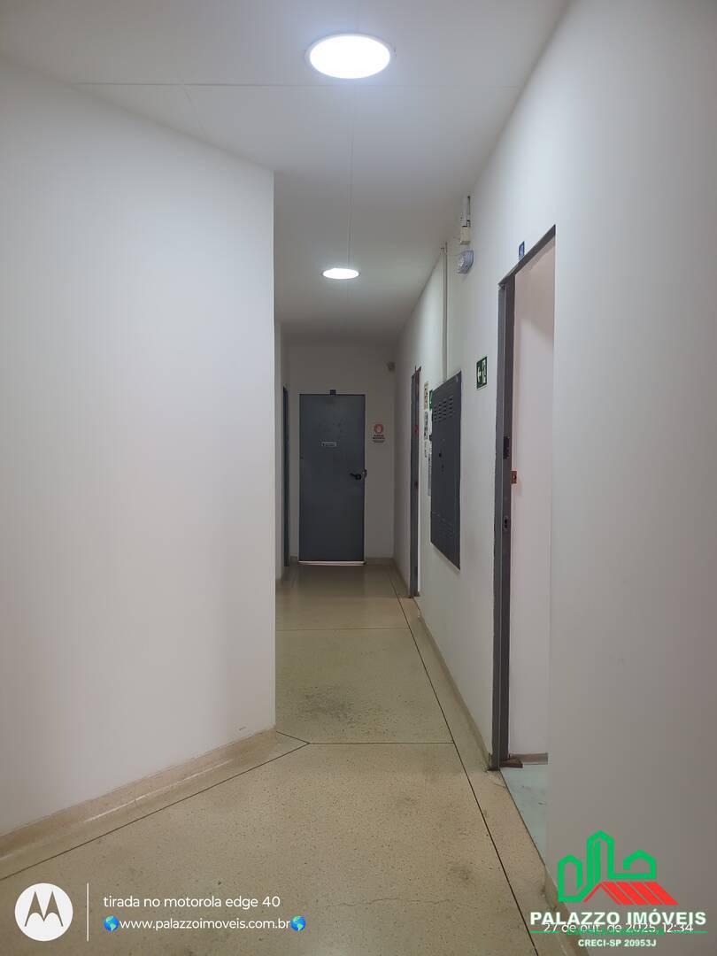 Prédio Inteiro, 232 m² - Foto 16