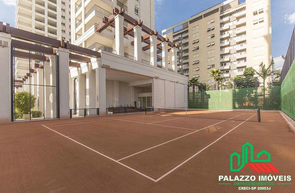 Apartamento, 4 quartos, 893 m² - Foto 7