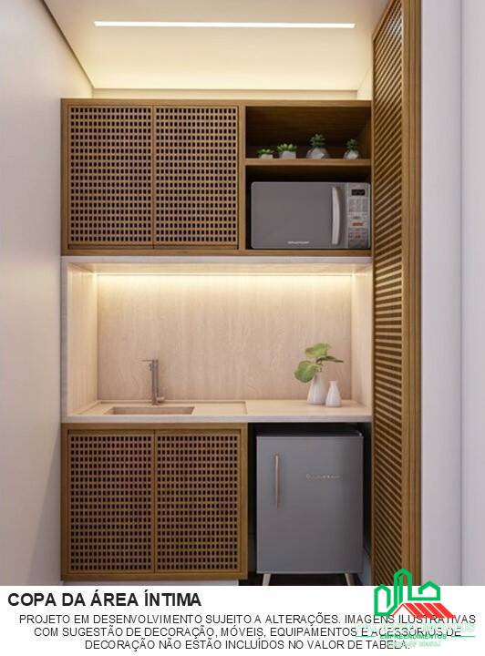 Apartamento, 4 quartos, 893 m² - Foto 17
