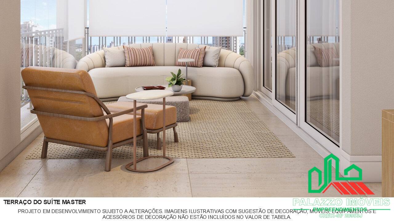 Apartamento, 4 quartos, 893 m² - Foto 3