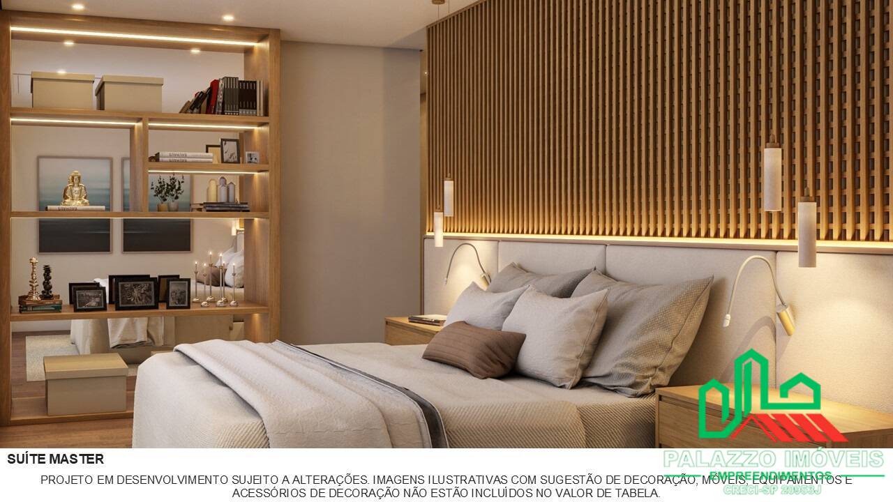 Apartamento, 4 quartos, 893 m² - Foto 8