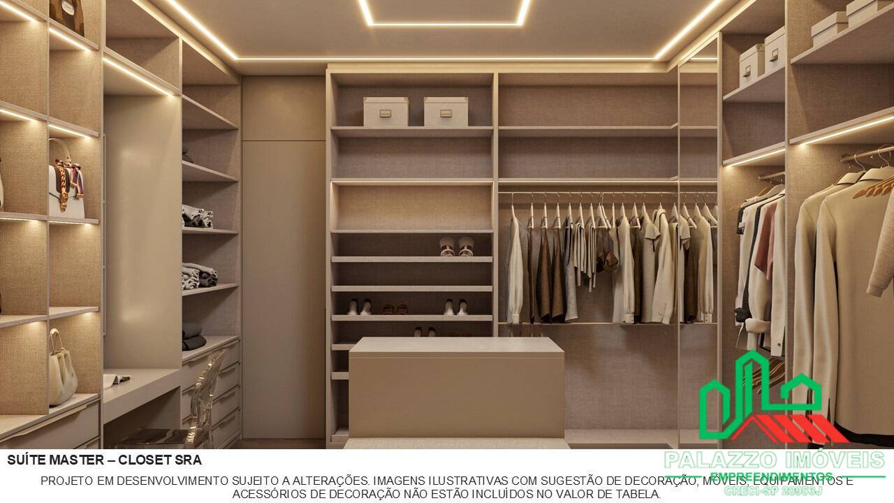 Apartamento, 4 quartos, 893 m² - Foto 15