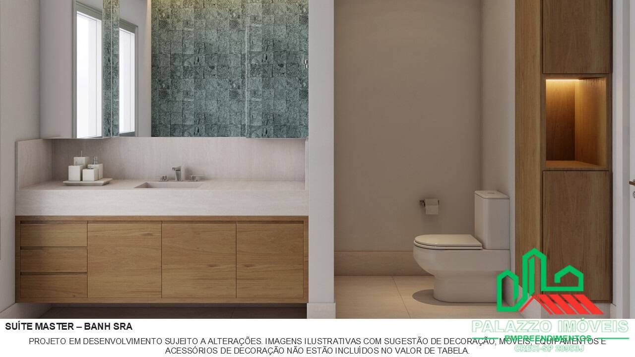 Apartamento, 4 quartos, 893 m² - Foto 16