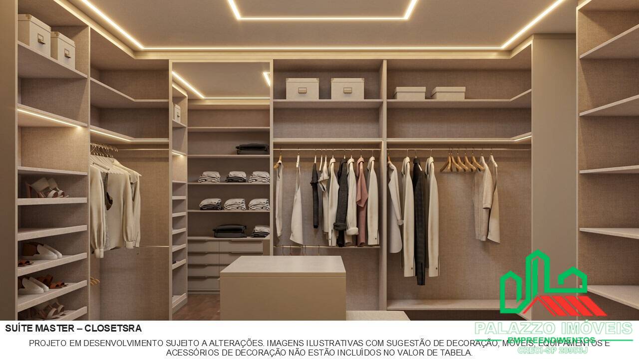 Apartamento, 4 quartos, 893 m² - Foto 9