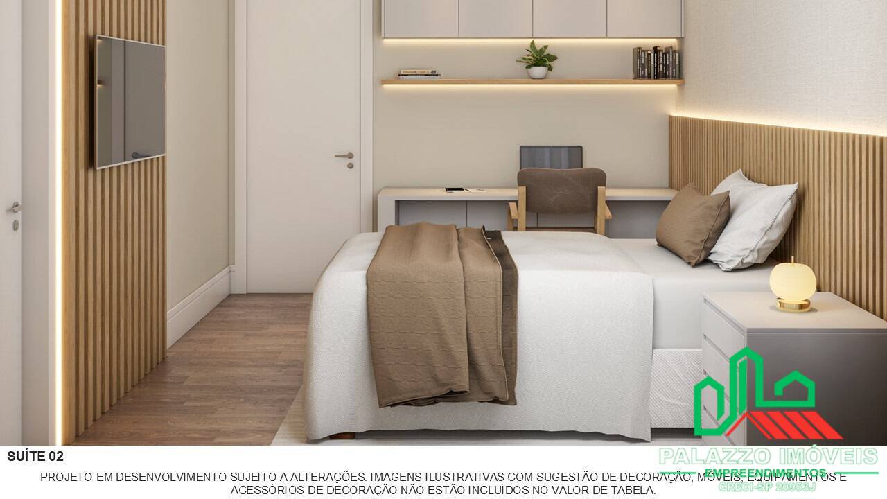 Apartamento, 4 quartos, 893 m² - Foto 11