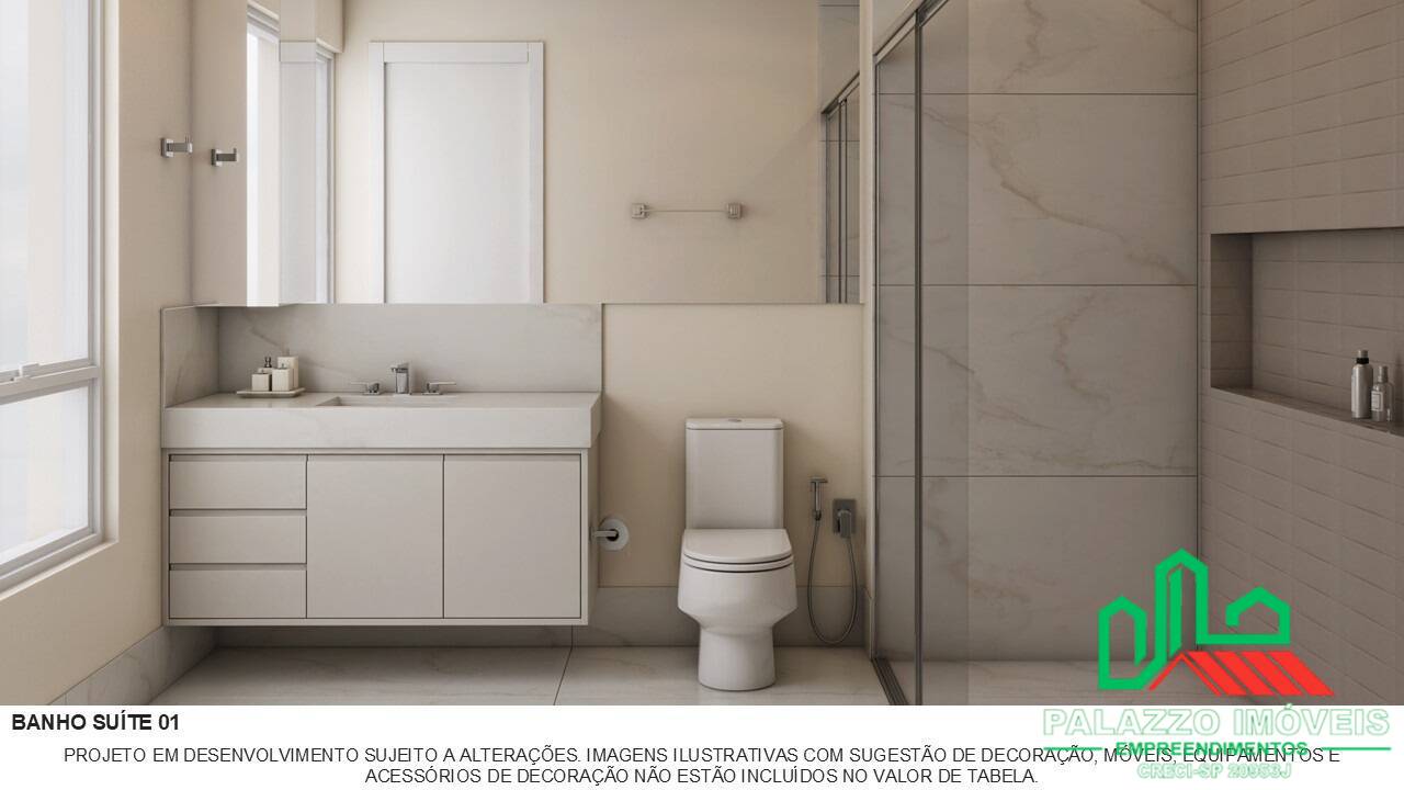Apartamento, 4 quartos, 893 m² - Foto 18