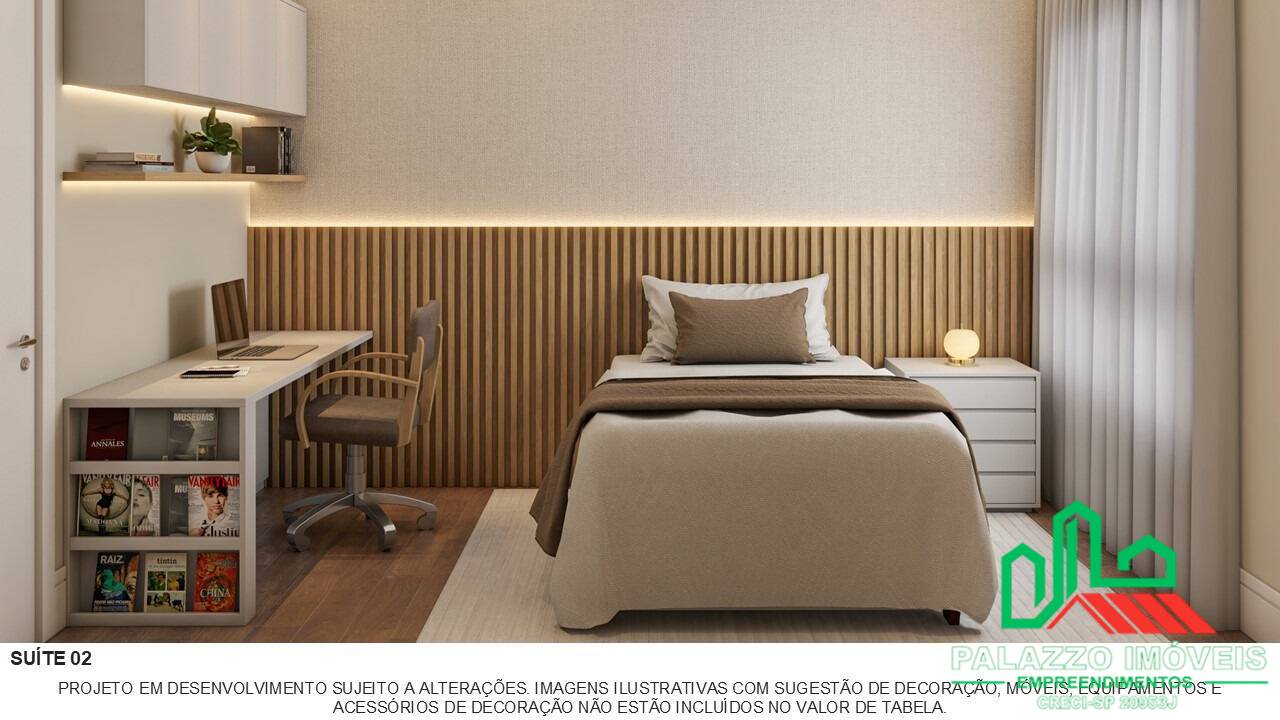 Apartamento, 4 quartos, 893 m² - Foto 19