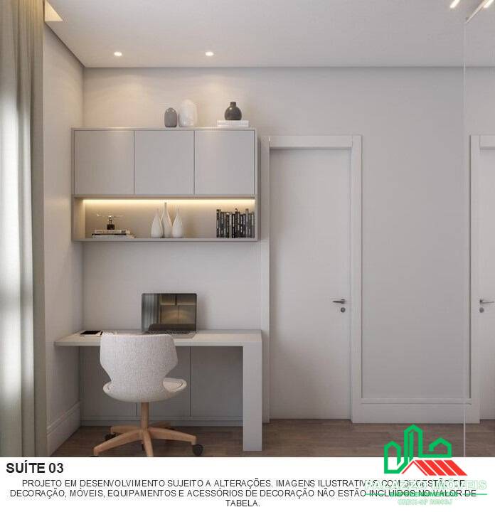 Apartamento, 4 quartos, 893 m² - Foto 23