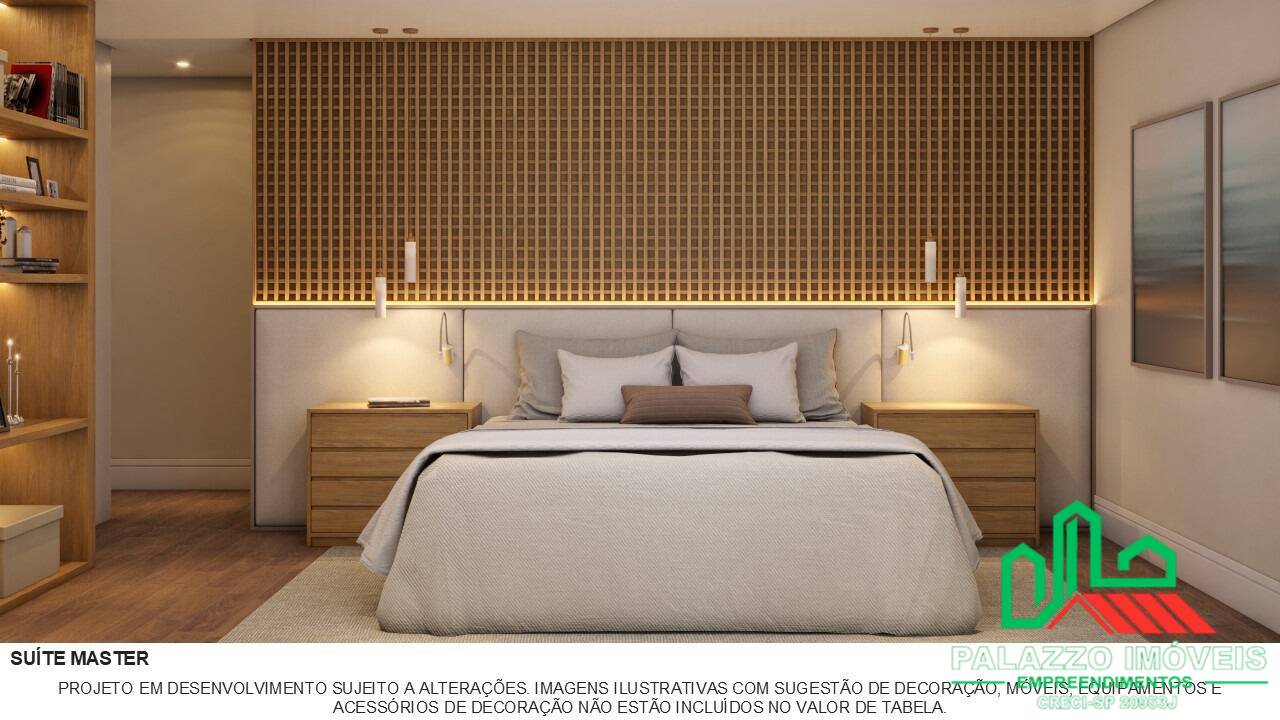 Apartamento, 4 quartos, 893 m² - Foto 10