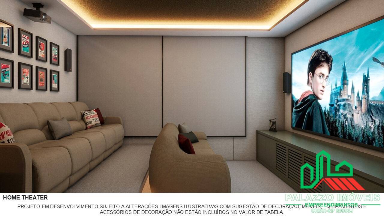 Apartamento, 4 quartos, 893 m² - Foto 14