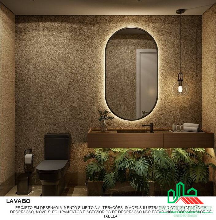 Apartamento, 4 quartos, 893 m² - Foto 29