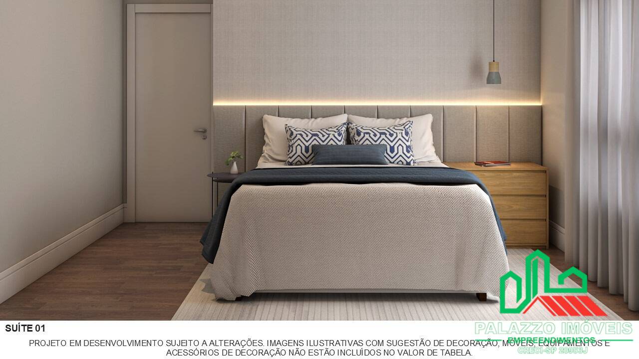 Apartamento, 4 quartos, 893 m² - Foto 21