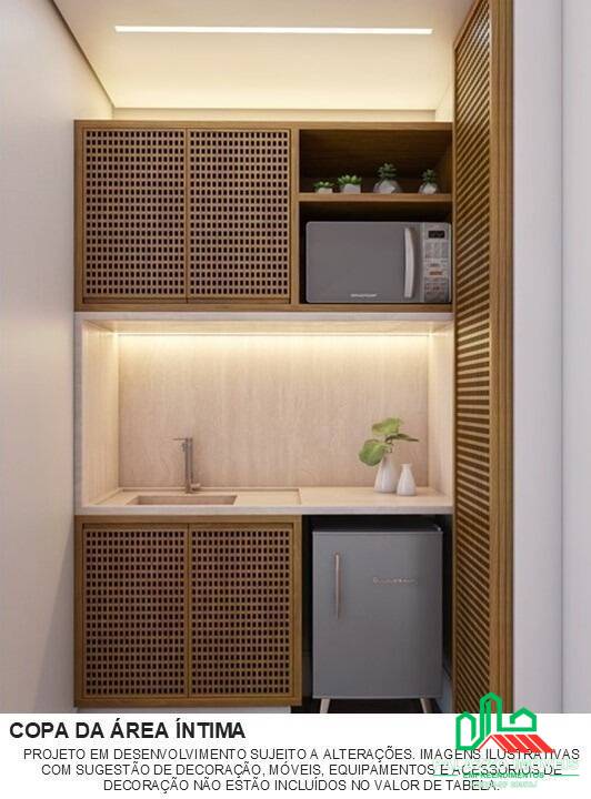 Apartamento, 4 quartos, 893 m² - Foto 32