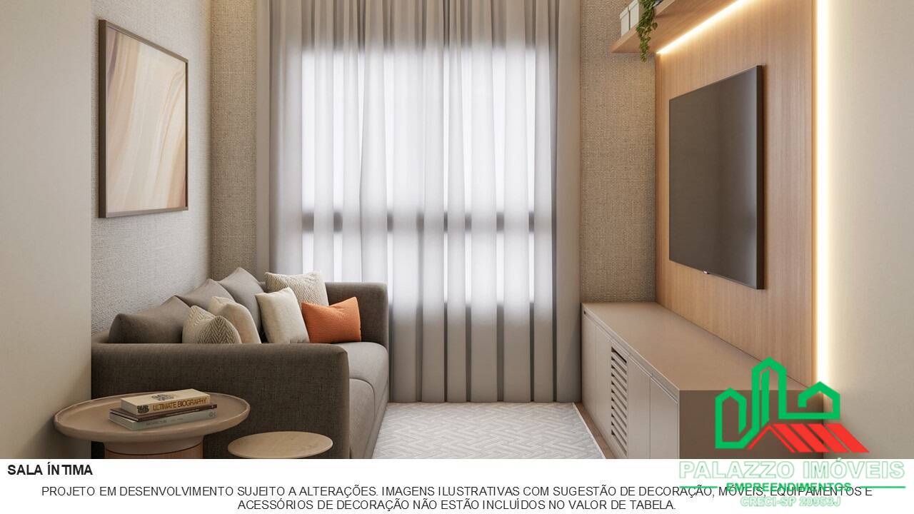 Apartamento, 4 quartos, 893 m² - Foto 31