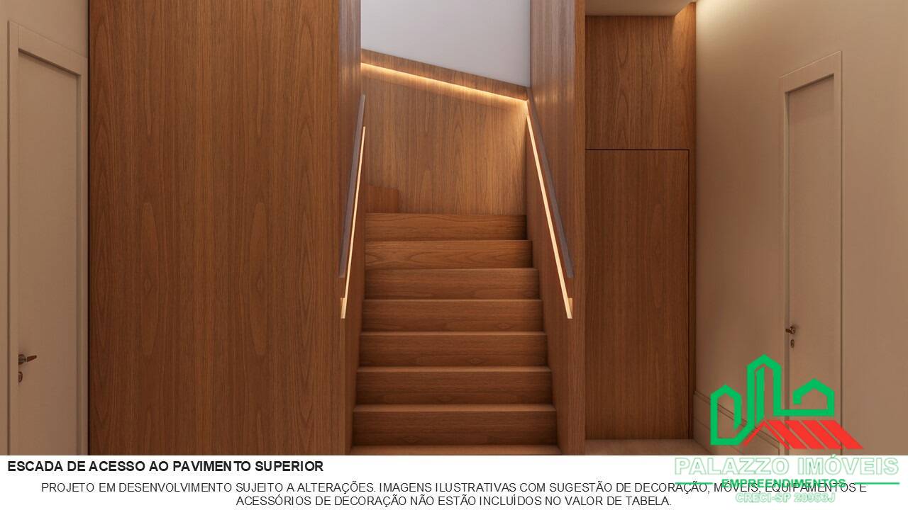Apartamento, 4 quartos, 893 m² - Foto 30