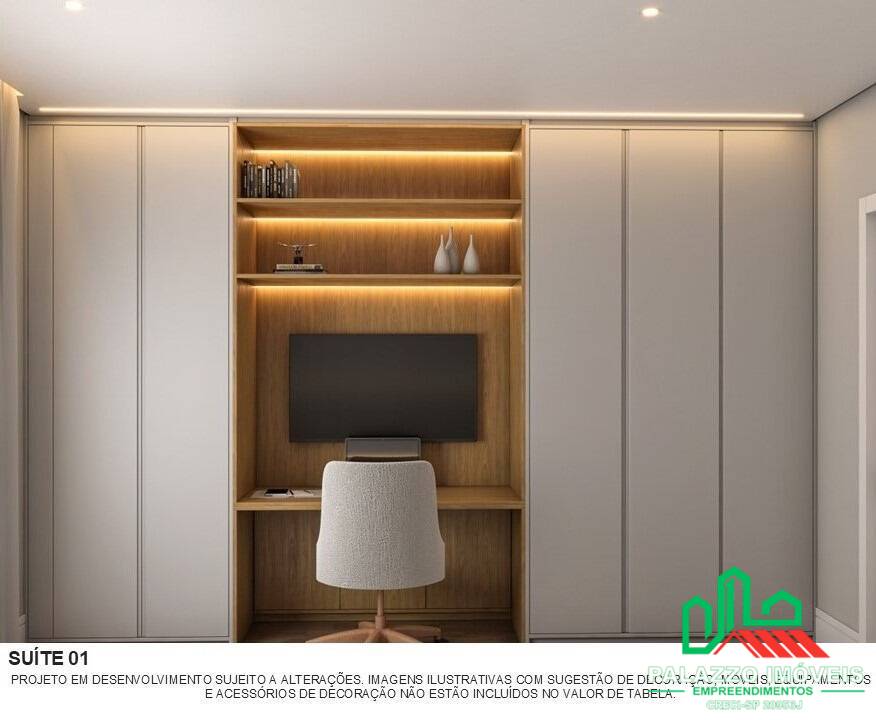 Apartamento, 4 quartos, 893 m² - Foto 33