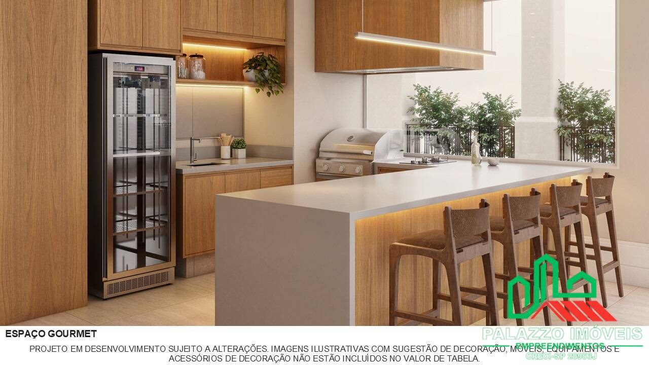 Apartamento, 4 quartos, 893 m² - Foto 22