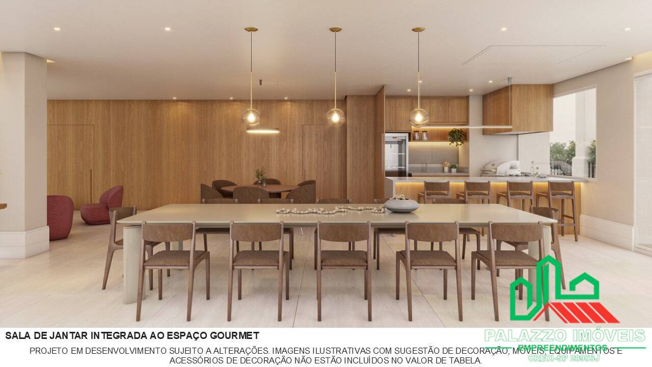 Apartamento, 4 quartos, 893 m² - Foto 26