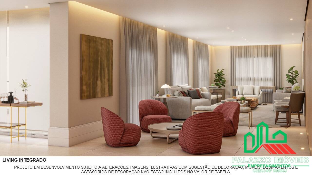 Apartamento, 4 quartos, 893 m² - Foto 27