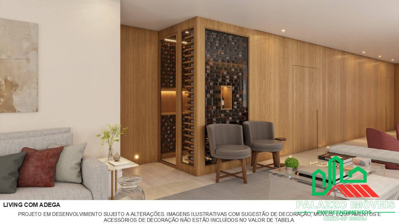 Apartamento, 4 quartos, 893 m² - Foto 34
