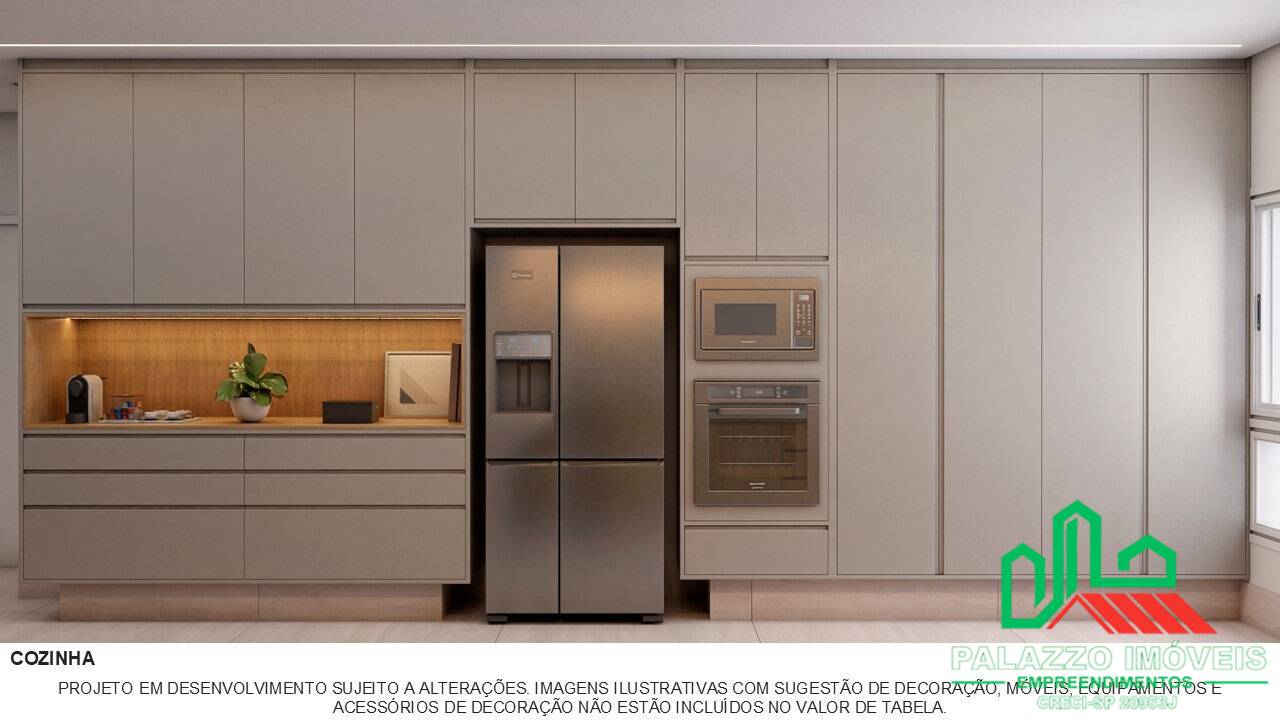 Apartamento, 4 quartos, 893 m² - Foto 36
