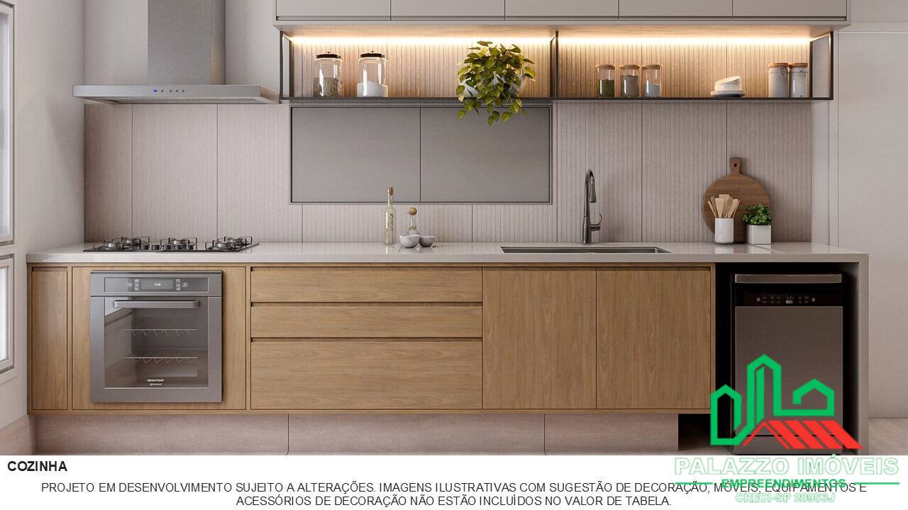 Apartamento, 4 quartos, 893 m² - Foto 35