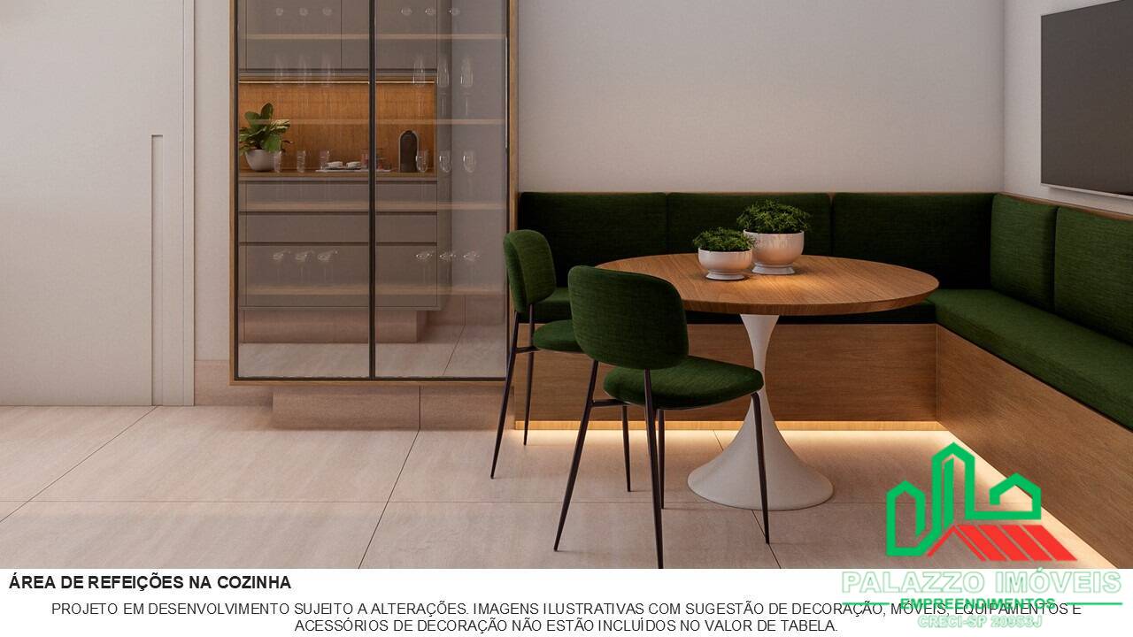 Apartamento, 4 quartos, 893 m² - Foto 37