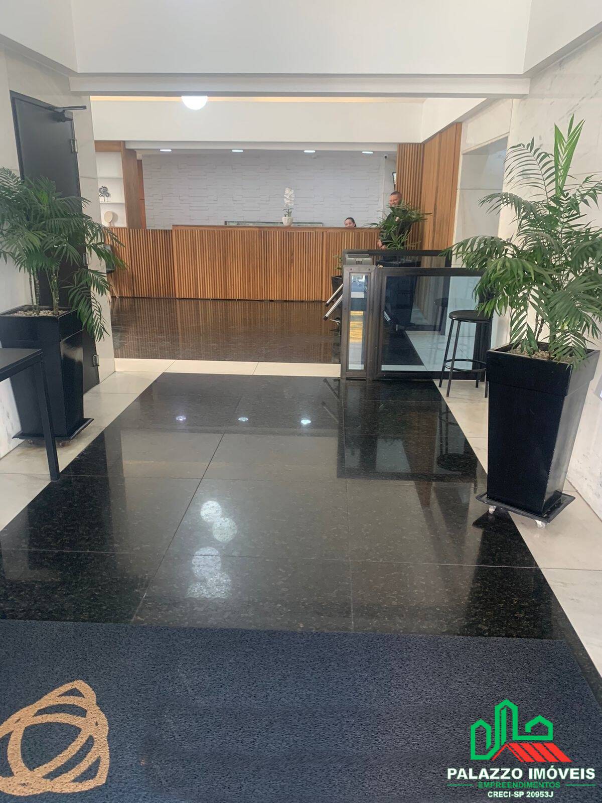 Sala-Conjunto, 100 m² - Foto 11