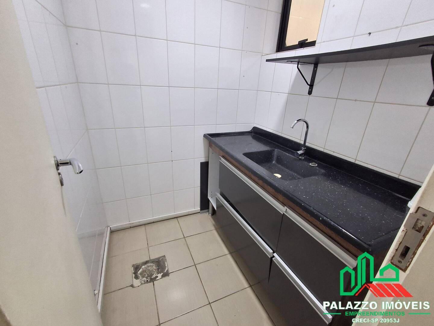 Sala-Conjunto, 100 m² - Foto 12