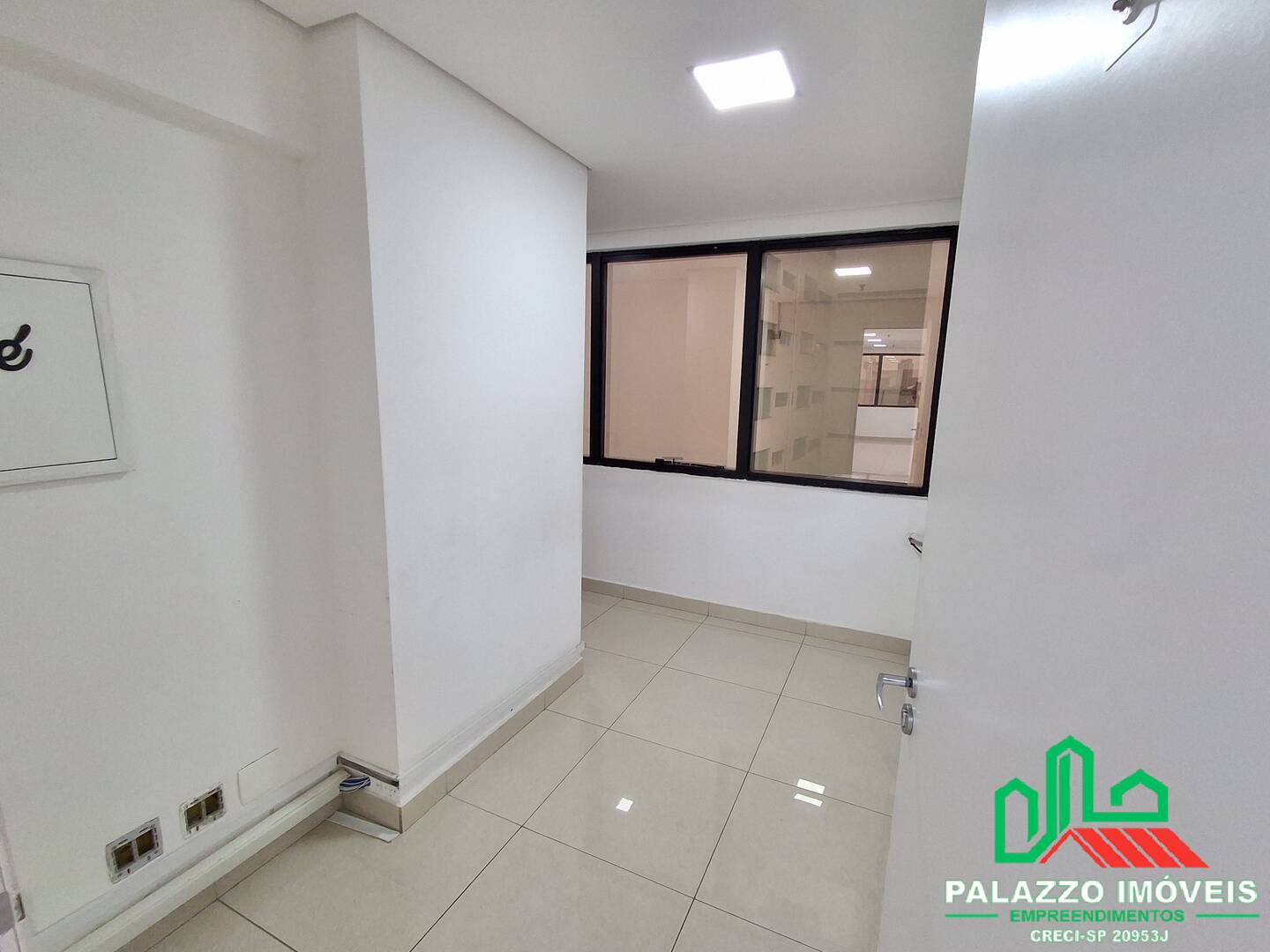Sala-Conjunto, 100 m² - Foto 9