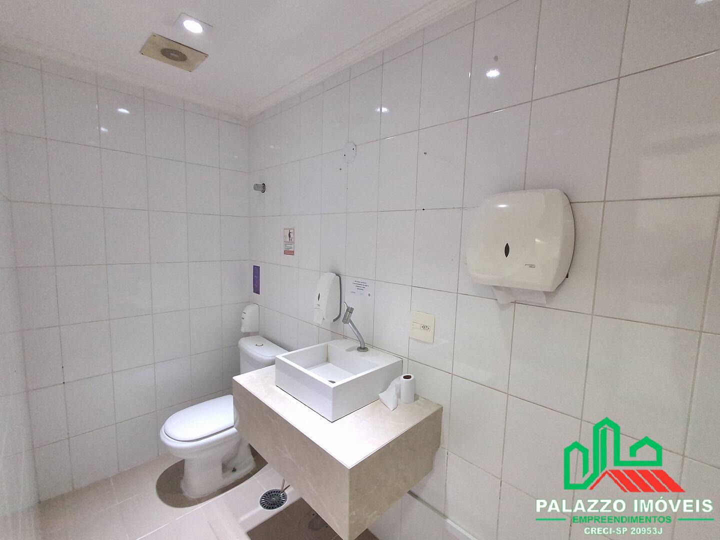 Sala-Conjunto, 100 m² - Foto 14