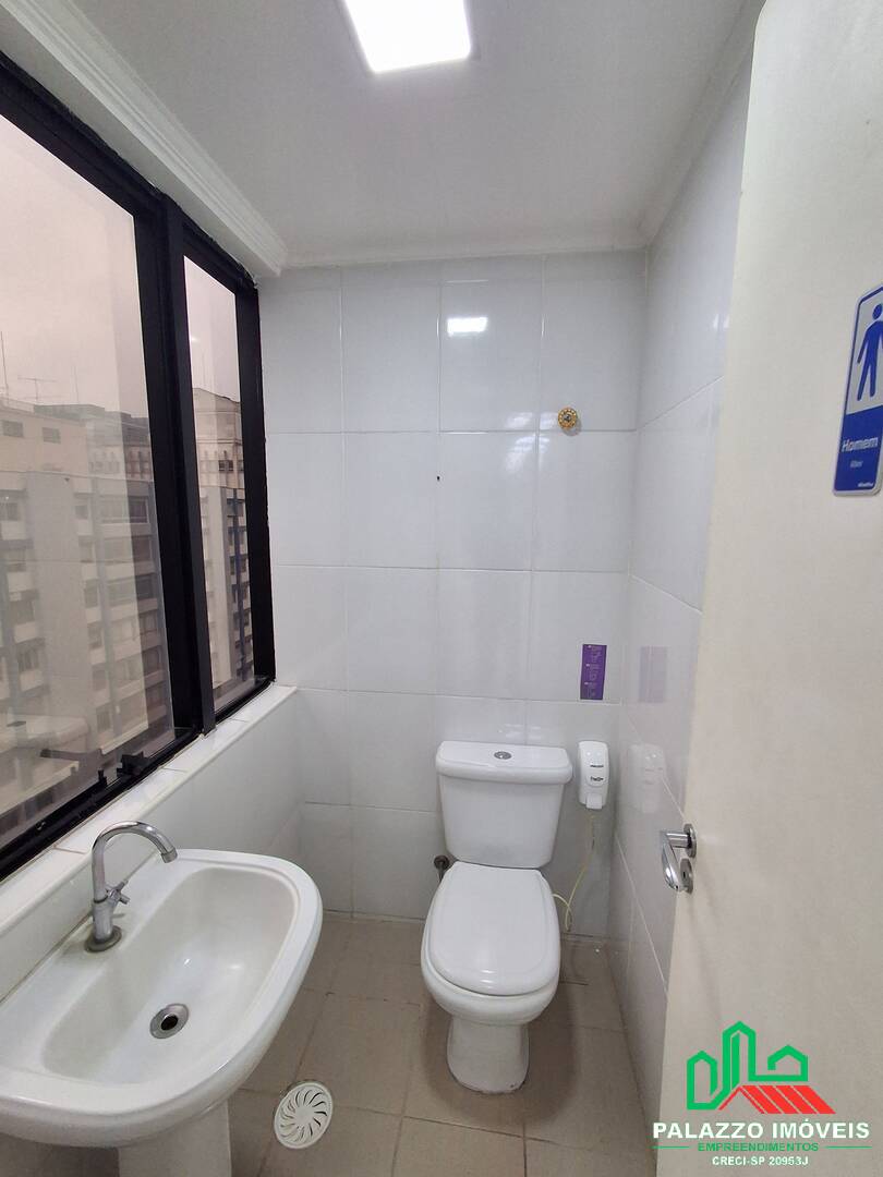 Sala-Conjunto, 100 m² - Foto 15