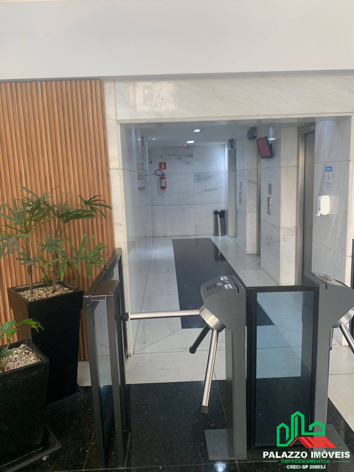 Sala-Conjunto, 100 m² - Foto 13