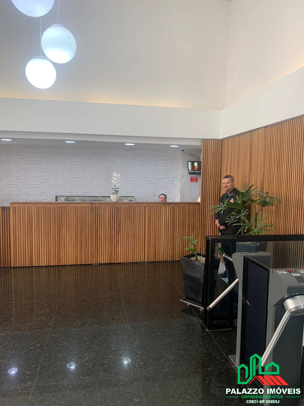 Sala-Conjunto, 100 m² - Foto 8