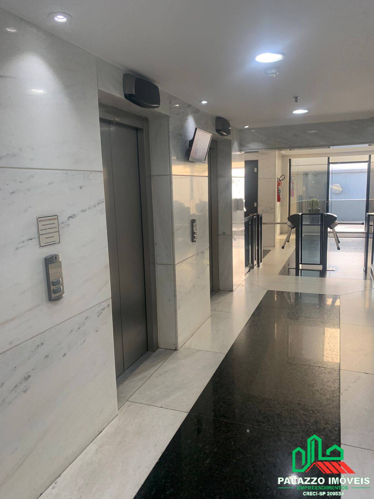 Sala-Conjunto, 100 m² - Foto 5