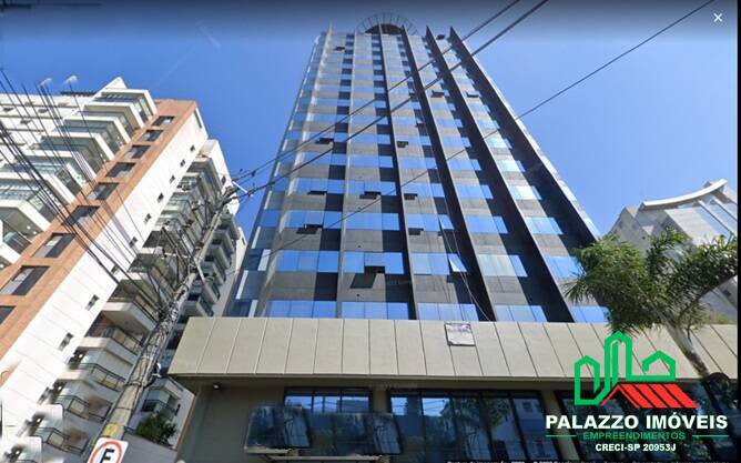 Sala-Conjunto, 100 m² - Foto 2