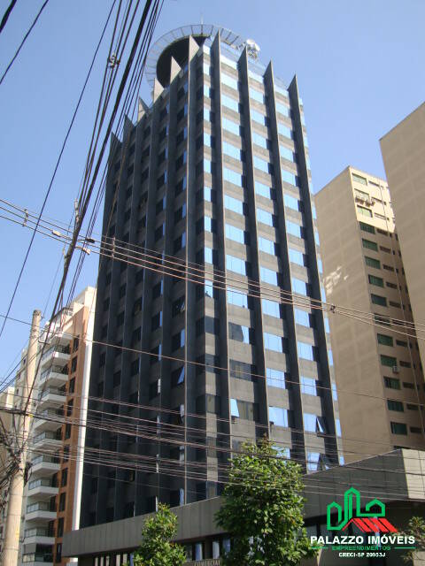 Sala-Conjunto, 100 m² - Foto 7