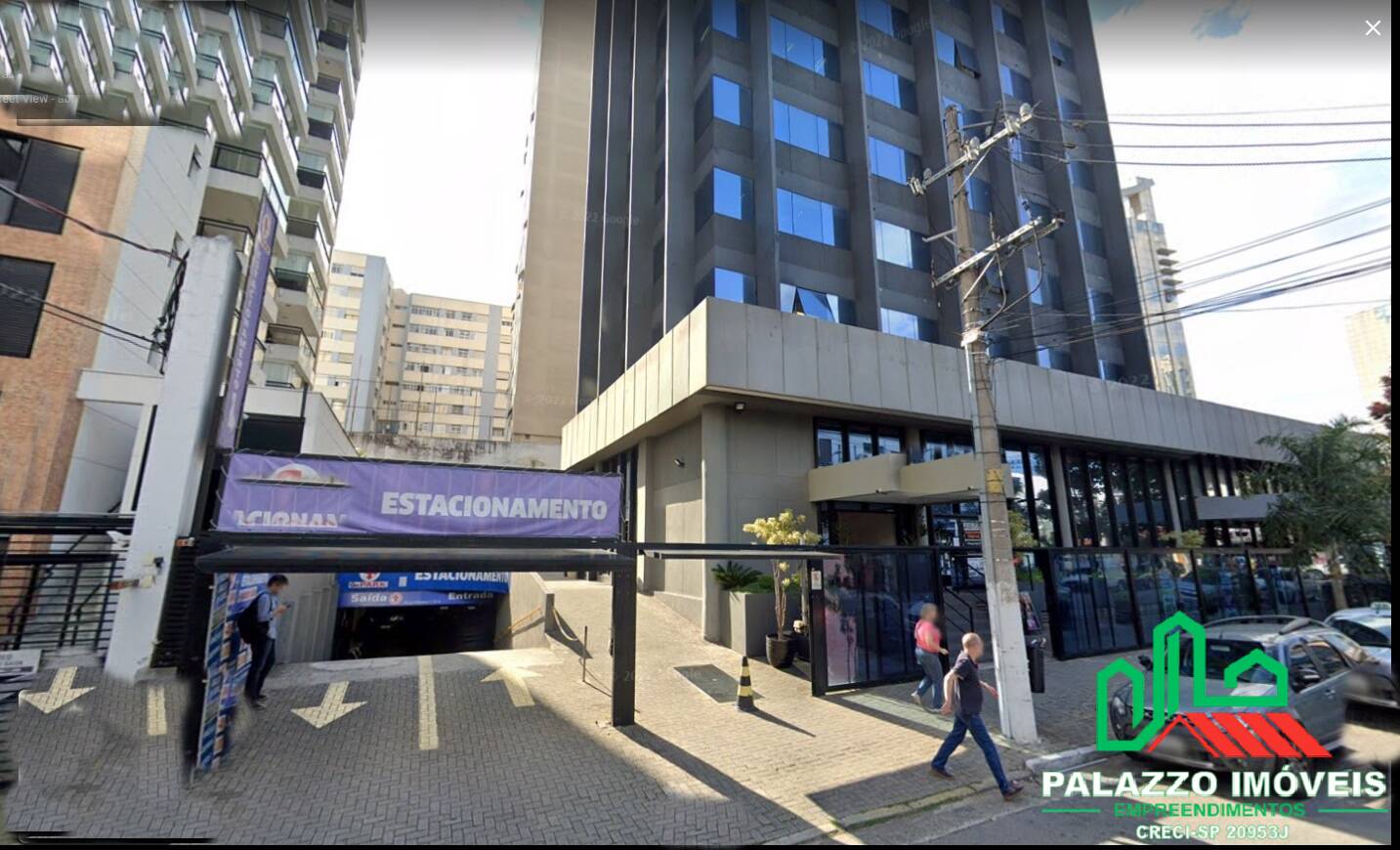 Sala-Conjunto, 100 m² - Foto 4