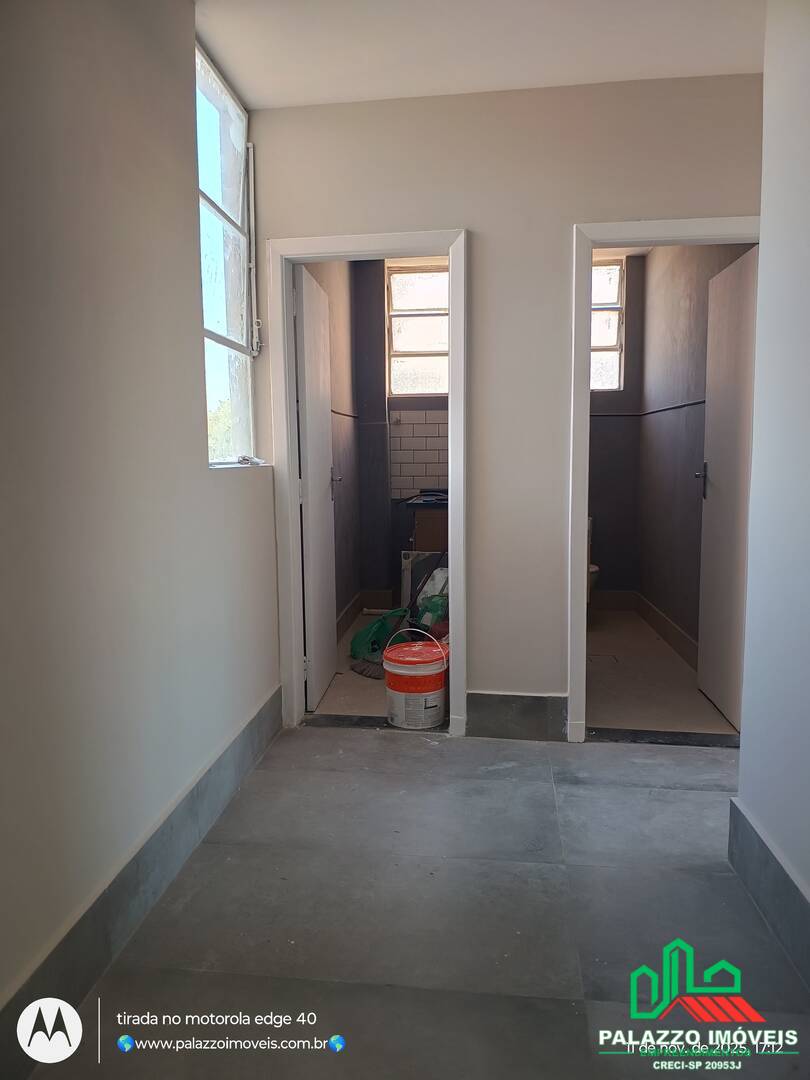 Sala-Conjunto, 65 m² - Foto 11