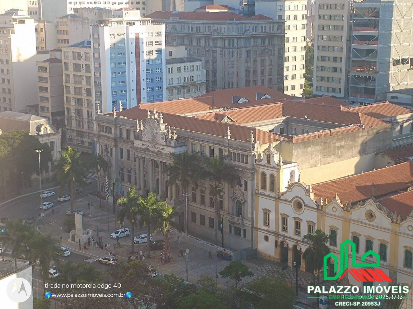 Sala-Conjunto, 65 m² - Foto 4