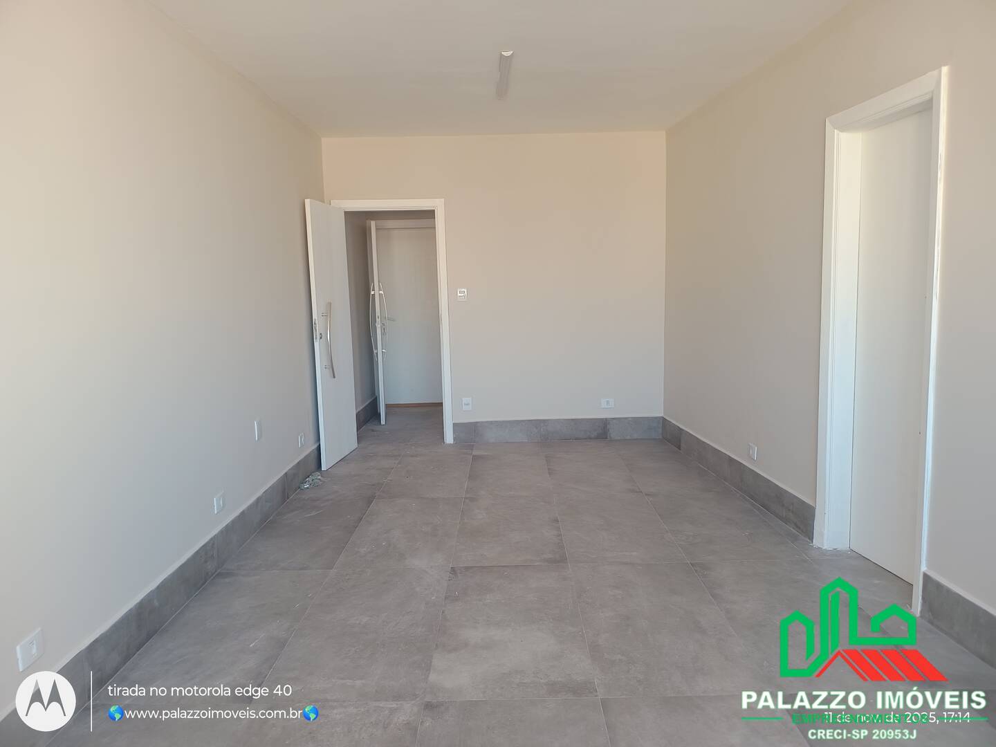 Sala-Conjunto, 65 m² - Foto 6