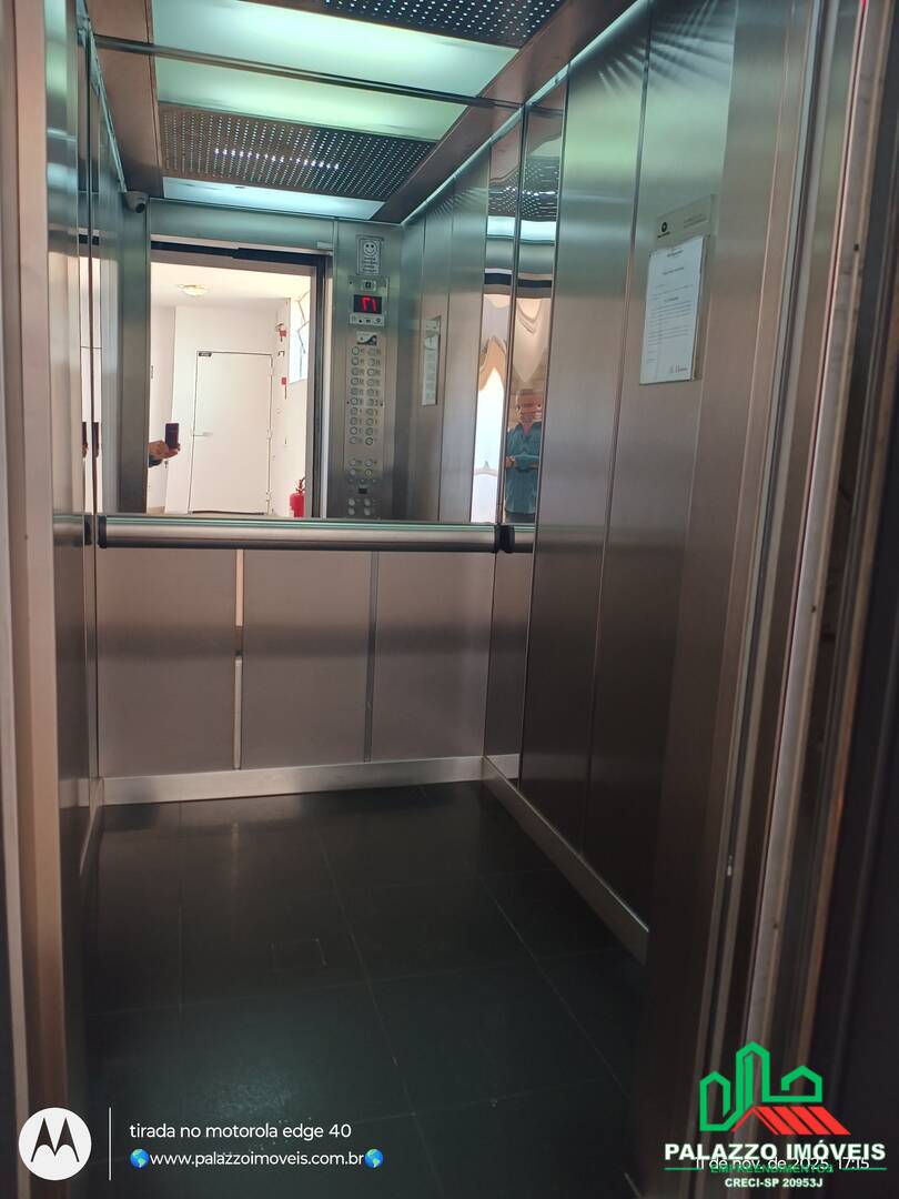 Sala-Conjunto, 65 m² - Foto 13