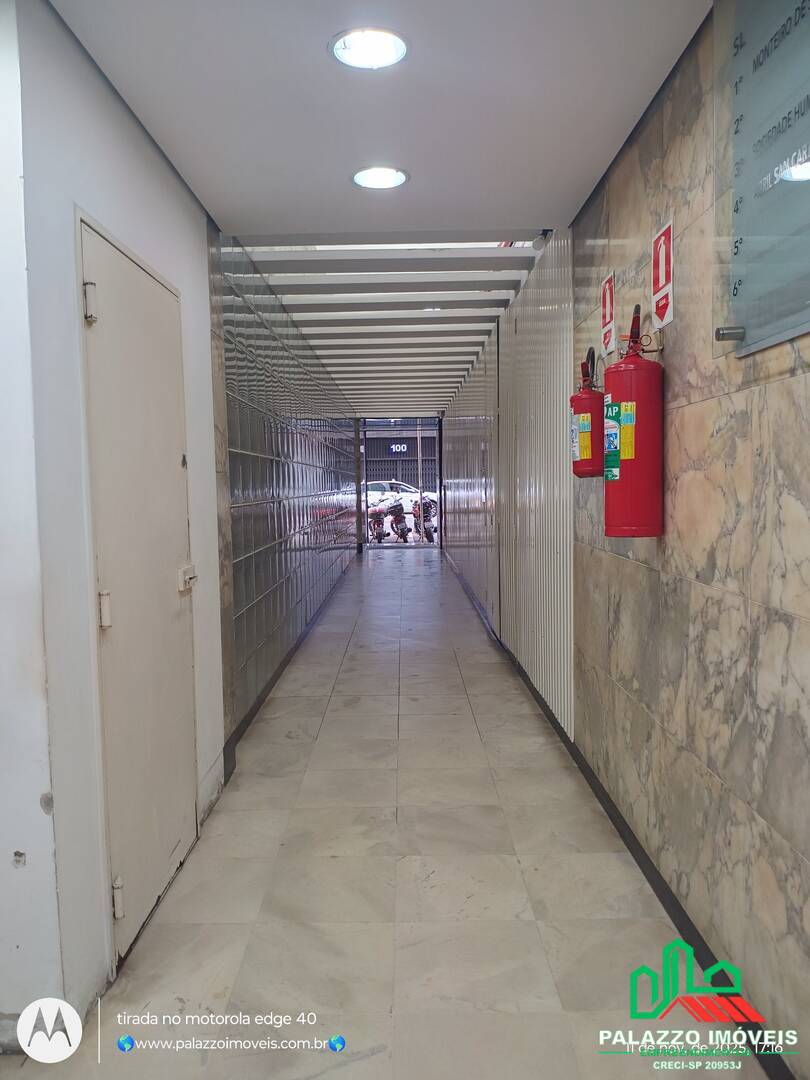 Sala-Conjunto, 65 m² - Foto 8