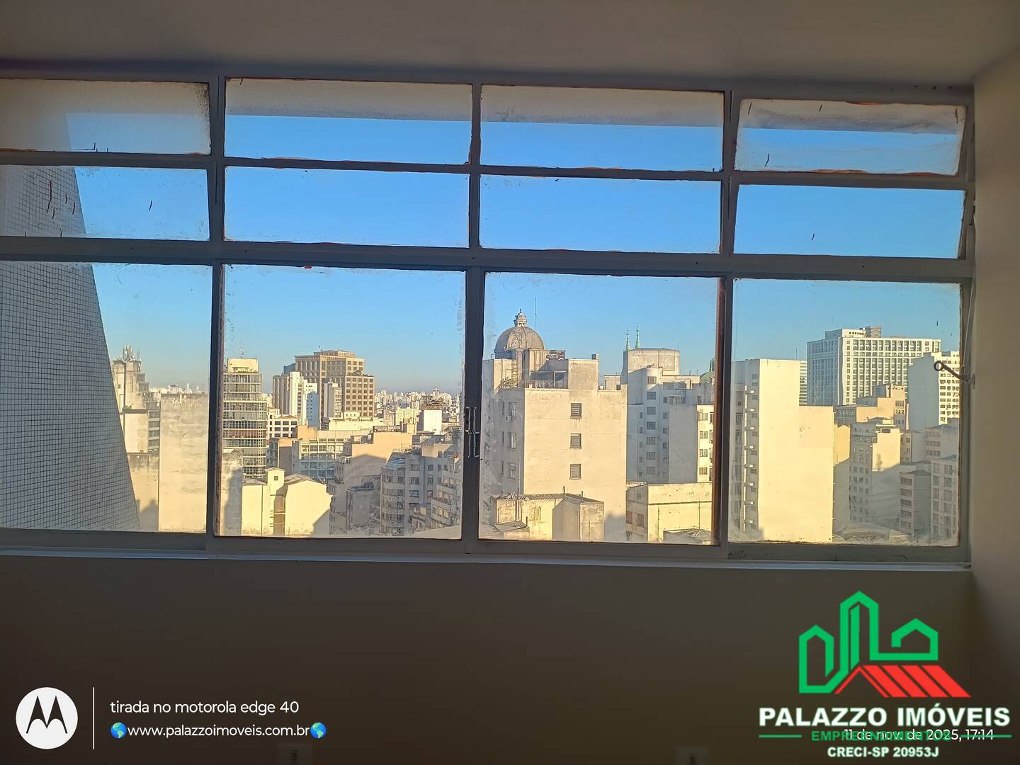 Sala-Conjunto, 65 m² - Foto 12