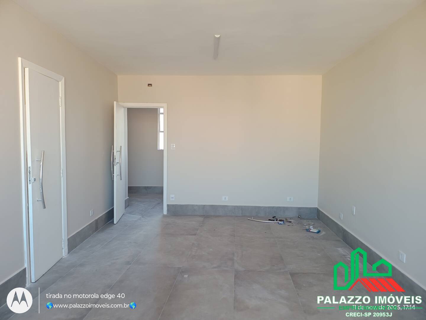 Sala-Conjunto, 65 m² - Foto 5