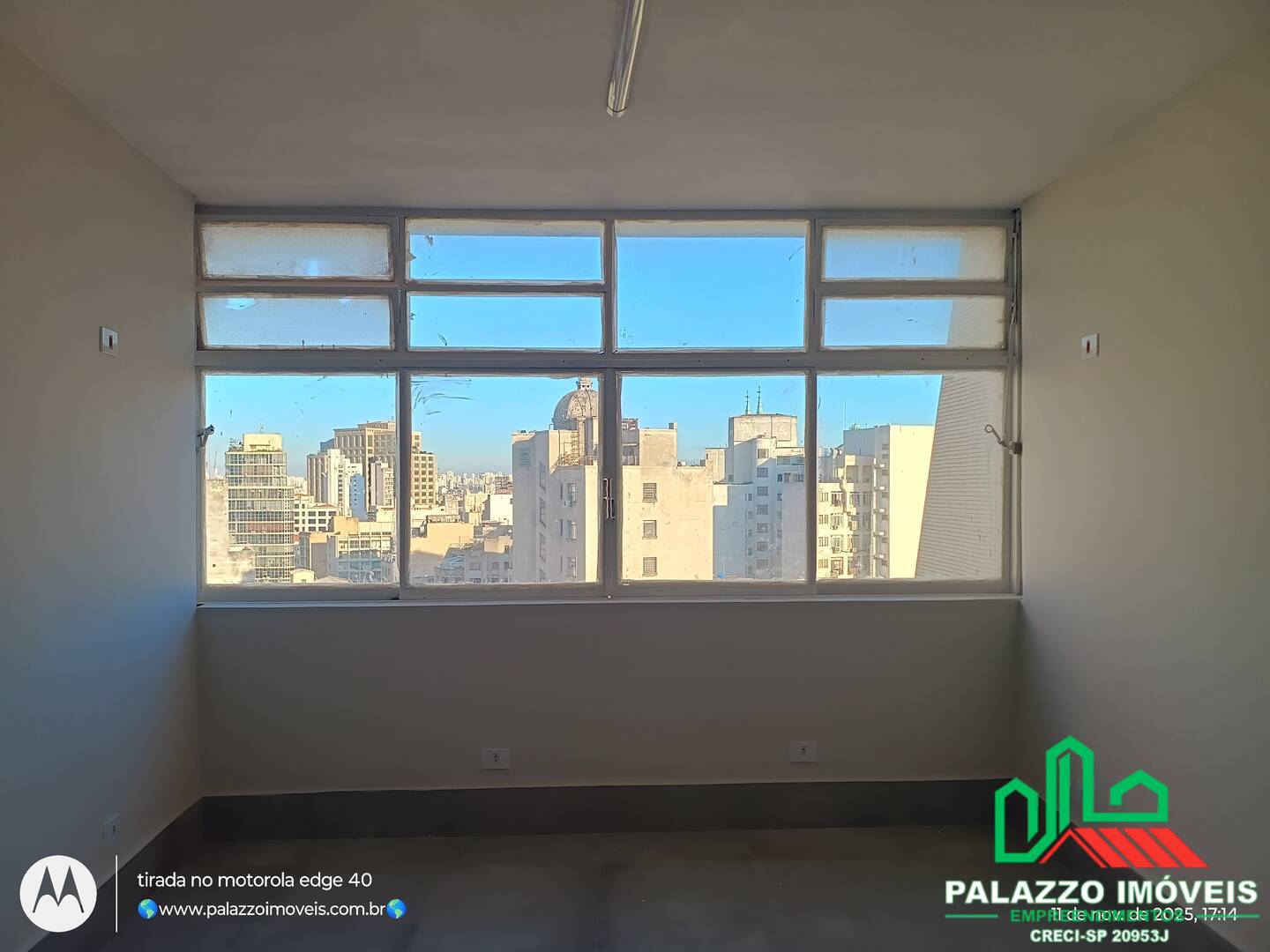 Sala-Conjunto, 65 m² - Foto 14