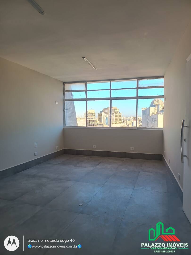 Sala-Conjunto, 65 m² - Foto 9