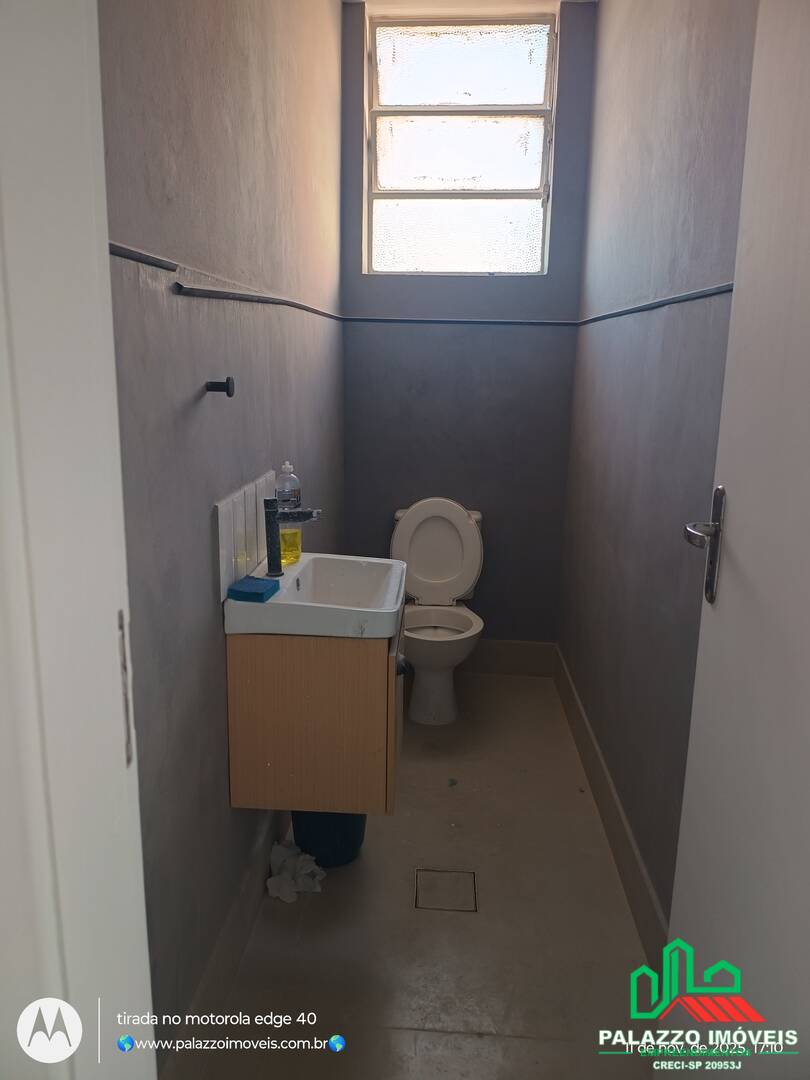 Sala-Conjunto, 65 m² - Foto 16