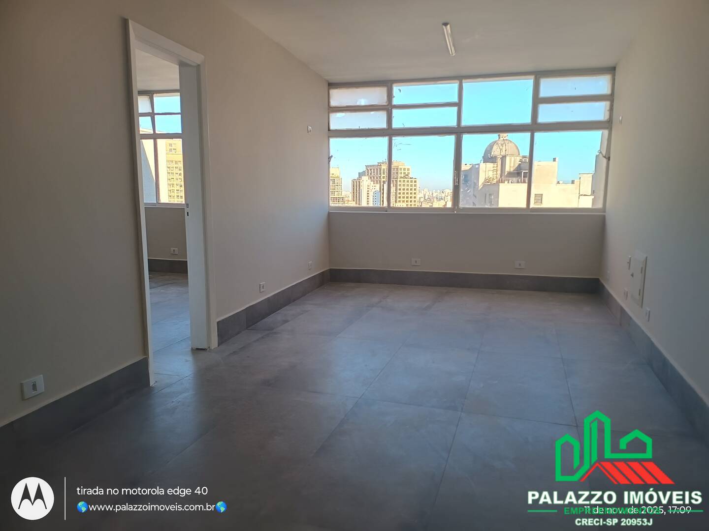 Sala-Conjunto, 65 m² - Foto 10